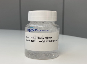 El tipo de cabello es importante: cómo los fabricantes de silicona permiten soluciones personalizadas para todas las texturas