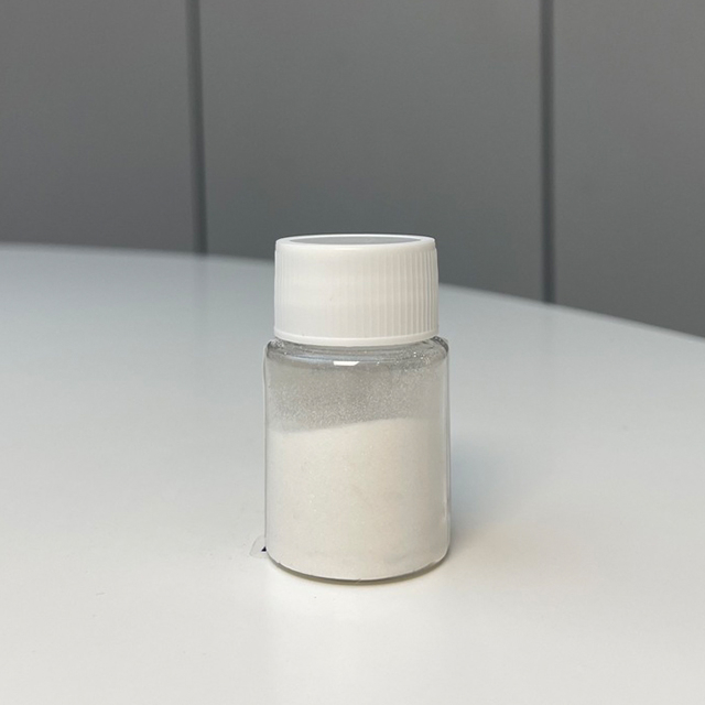 Hony proveedor de kopyrrol China mayorista: crecimiento del cabello, anti-laga, suministro de nutrientes para el cuidado del cabello