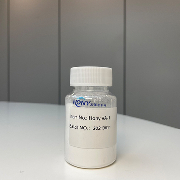 Hony proveedor AA -T - Al por mayor | Ultra fino, blanqueamiento, antiinflamatorio para cremas faciales y lociones