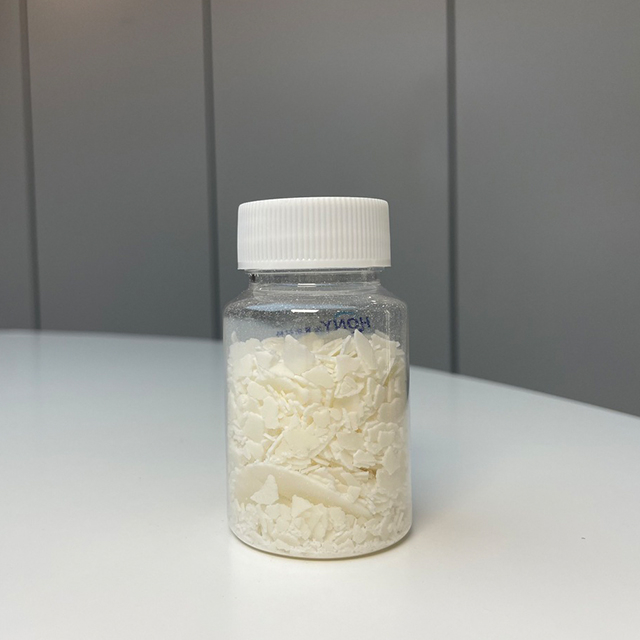 Hony EGDS proveedor - Al por mayor | Baja viscosidad, dispersión rápida, estabilidad térmica