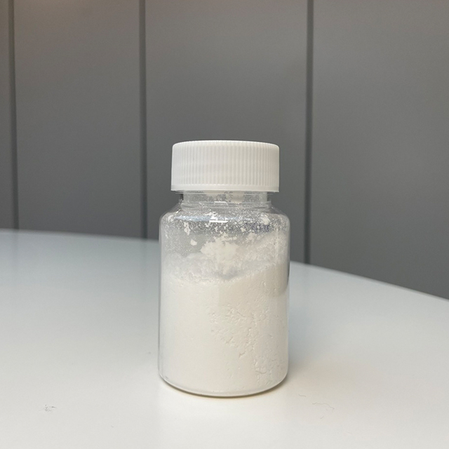 Hony proveedor AA -T - Al por mayor | Ultra fino, blanqueamiento, antiinflamatorio para cremas faciales y lociones