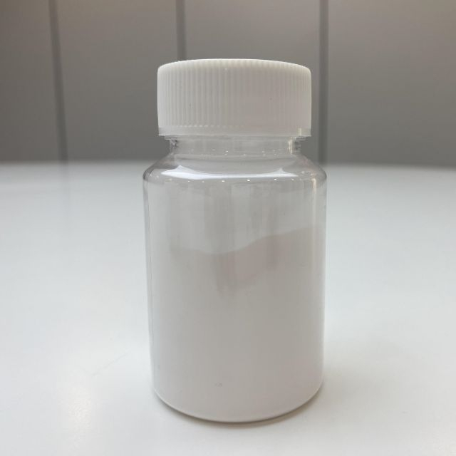 Hony SA Proveedor por China mayorista: reducir la irritación, exfoliar para el cuidado de la piel y el cabello