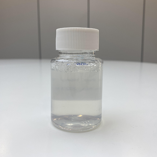 Hony 150A Proveedor al por mayor de China: Condiciones del cabello dañado, mejora la peinabilidad de los champús transparentes