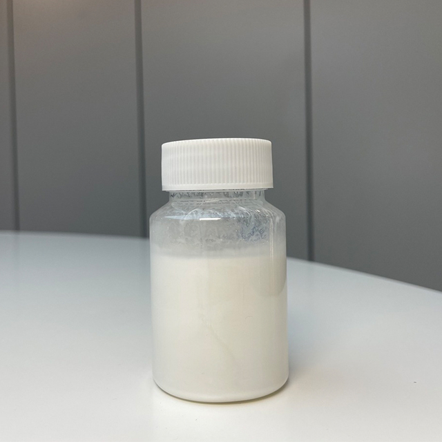 Hony Pearl40 Proveedor - Al por mayor | Proporcionar brillo y brillo, como un agente de estabilizador y engrosamiento opacificante