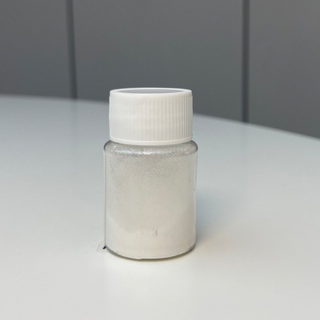 Hony proveedor de kopexil - Al por mayor | Pérdida contra el cabello, para el cuidado del cabello