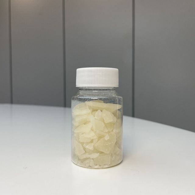 Acondicionador de cabello mejorado con tensioactivo catiónico, CAS 161294-46-8