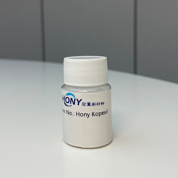 Hony proveedor de kopexil - Al por mayor | Pérdida contra el cabello, para el cuidado del cabello