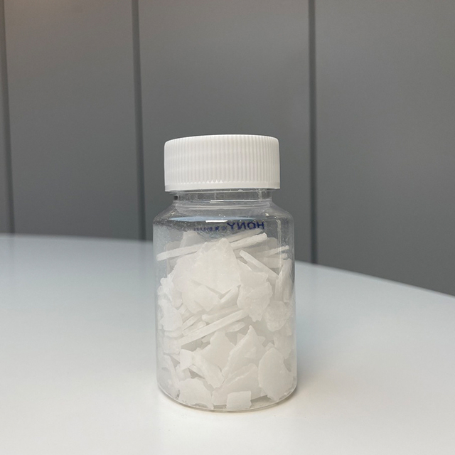 Hony 638 Proveedor - Al por mayor | Tensioactivo no iónico, espesante, emulsionante