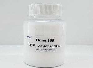 Cómo desbloquear un rendimiento superior: el papel de las emulsiones de tamaño de partículas pequeñas (100 nm) en las formulaciones de champús