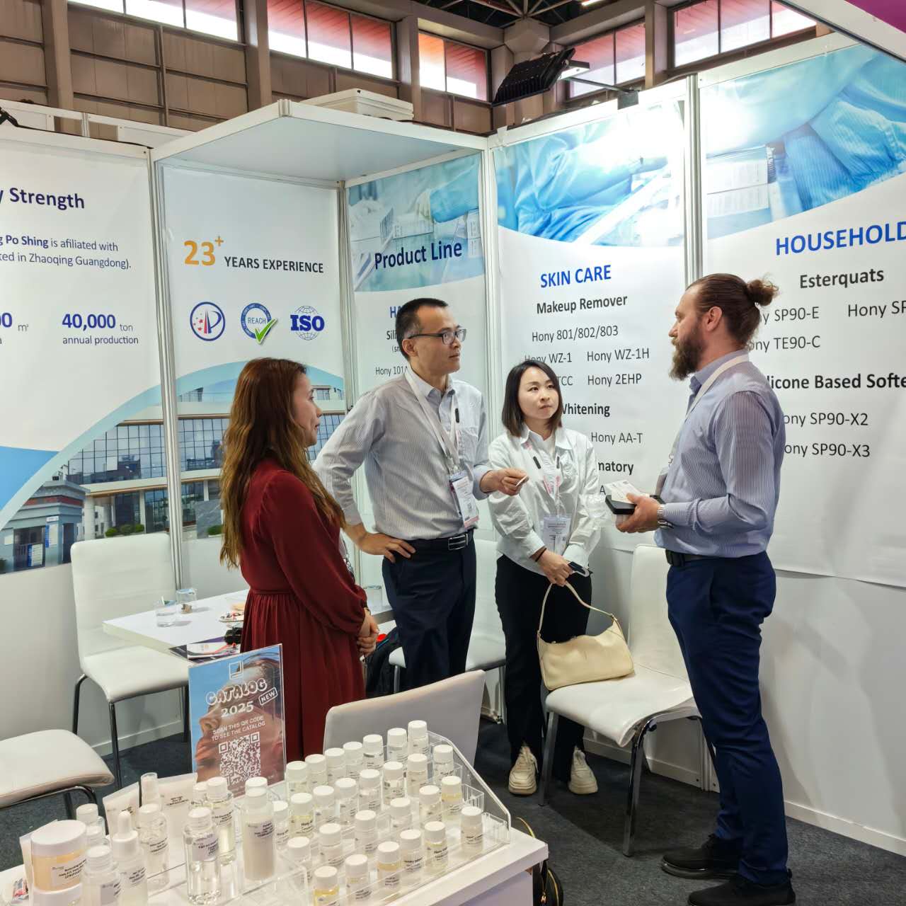 微信图片 _20250624172317