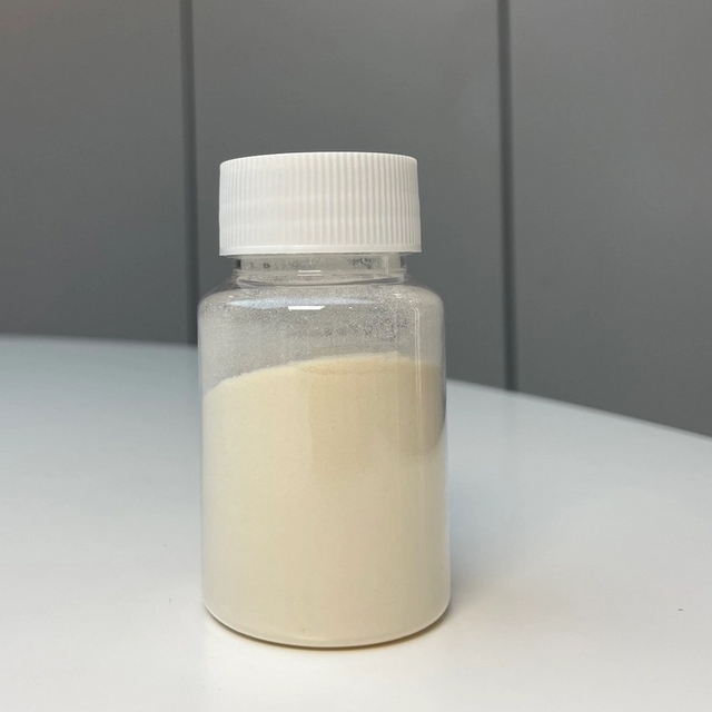 Proveedor de poliquaternio-10 de alta viscosidad China Hony 30m para champú y cuidado de la piel