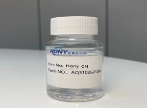 Desde el laboratorio hasta las cerraduras: el papel de los fabricantes de silicona en el cuidado moderno del cabello