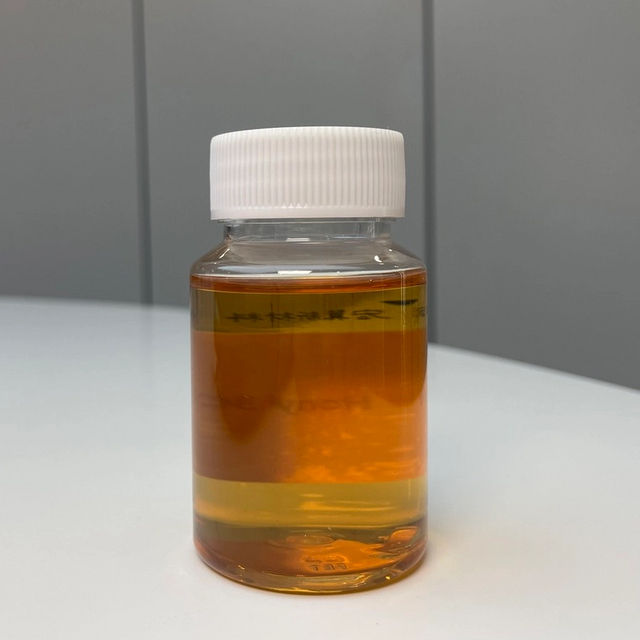 Ingredientes de SunCare CAS No. 27924-99-8 ácido polihidroxistearico 