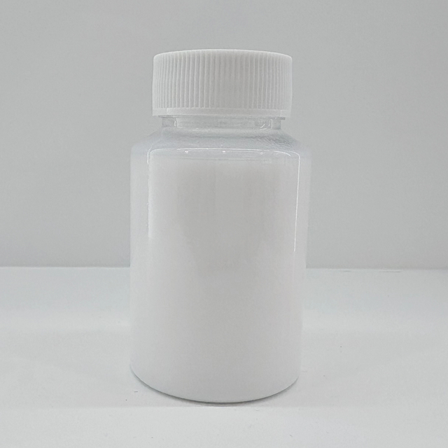 Cuidado de la piel Hony 109 Proveedor al por mayor de China: suave, reduce la sensación de pegamento para la piel