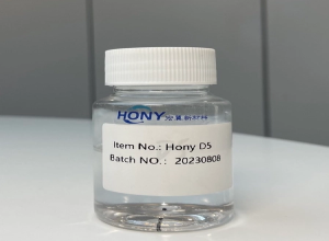 Por qué las marcas de cuidado del cabello superior dependen de los fabricantes de silicona para el rendimiento del producto