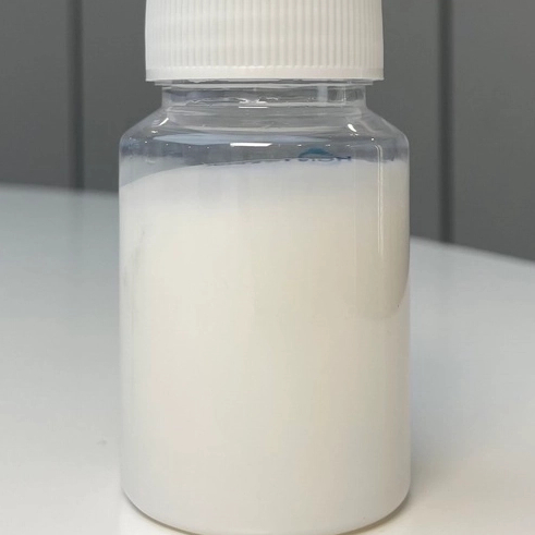 Emollient Mineral Oil & Polysorbate 80 y Polysorbate 60 & & Glyceryl Starate disminuye el cuidado de la piel para el cuidado de la piel