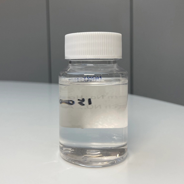 Dimeticona Líquidos Ciclopentasiloxano y Dimeticonol Piel Aterciopelada Sensación Cabello Piel