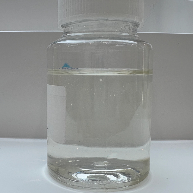 Hony 404 Proveedor - Al por mayor | Lubricidad, hidratación para el cuidado de la piel