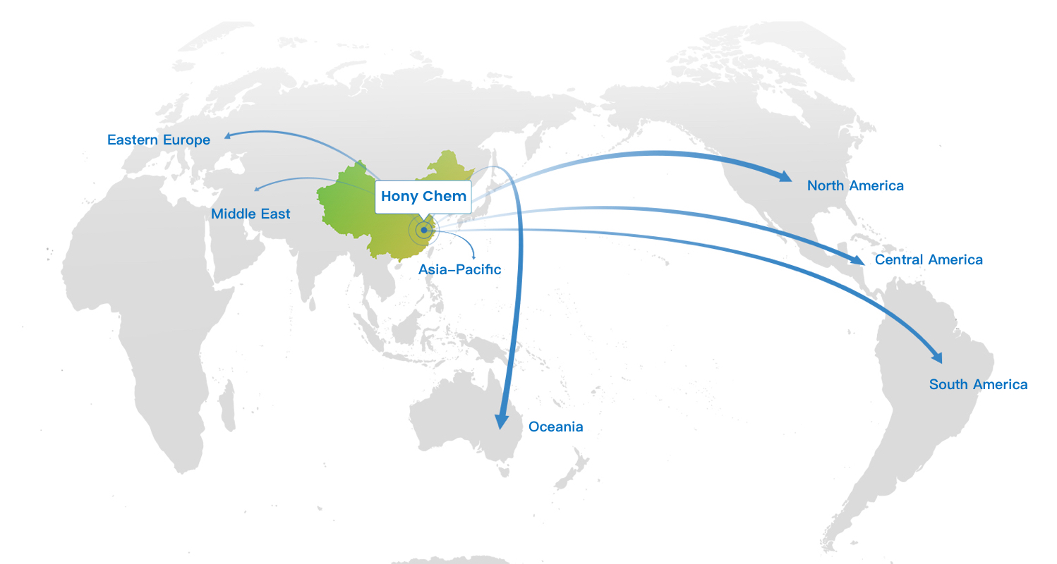 map-可直接在网站上替换