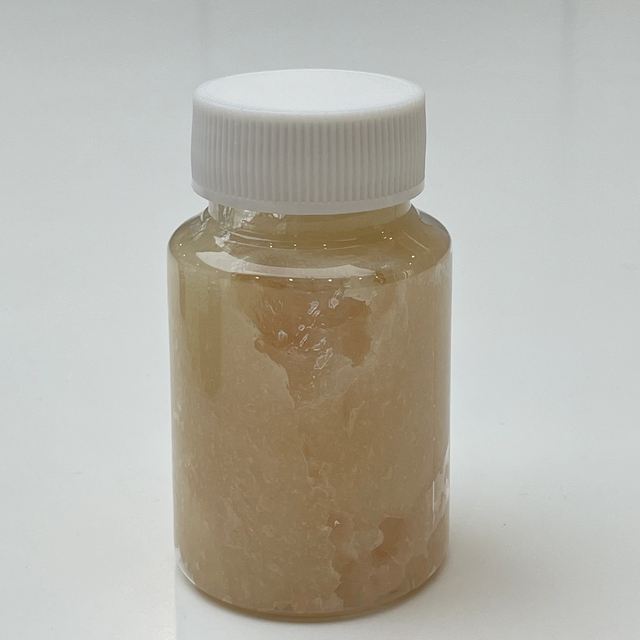  Fabricante Mayorista de China Softadora TE90-C Esterquat