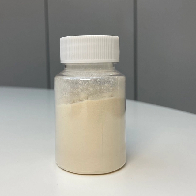 Proveedor de Polyquaternium-10 China Hony 400 para Shampoo & Skincare