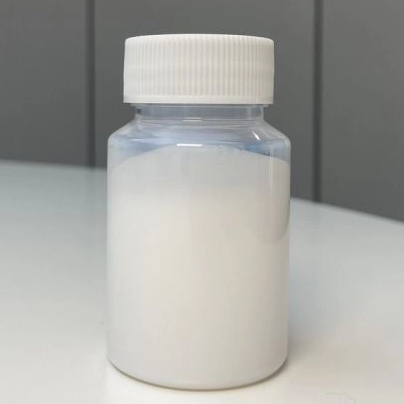 Hony FS201 Proveedor al por mayor: antiestático, suavidad para el cuidado textil