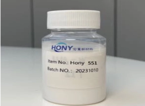 Cómo los fabricantes de silicona apoyan la salud del cuero cabelludo a través de formulaciones de cabello específicas