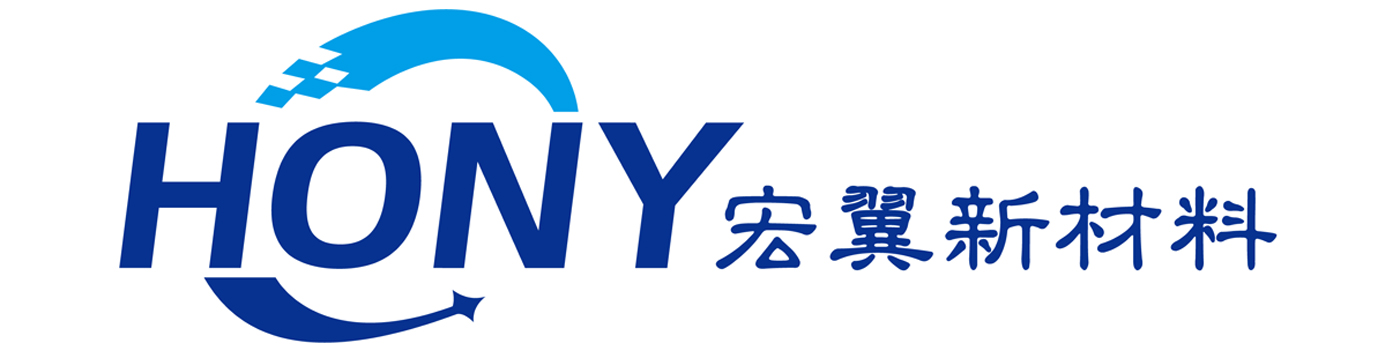 Hony logotipo de la empresa（长）