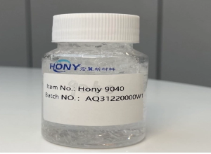 Mejorar la suavidad: el papel de las emulsiones de tamaño de partículas pequeñas en las formulaciones de champús