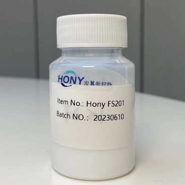 Hony FS201 Proveedor al por mayor: antiestático, suavidad para el cuidado textil