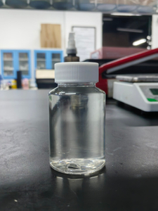 Hony D001 Acondicionador, humectante para el cuidado personal y producto para el cuidado de la piel