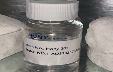 Cómo incorporar el acondicionador de bis-aminopropil dimeticona en su rutina casera de cuidado del cabello