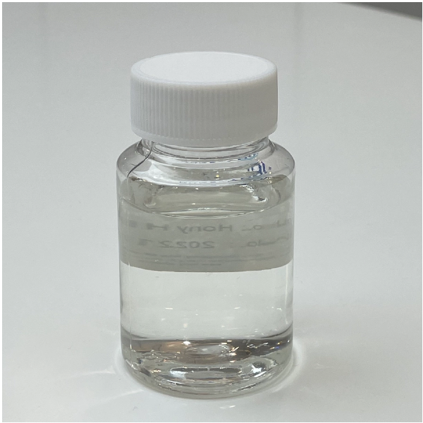 La mejor materia prima para el cuidado de la piel para aliviar la sequedad de la piel y una hidratación ligera