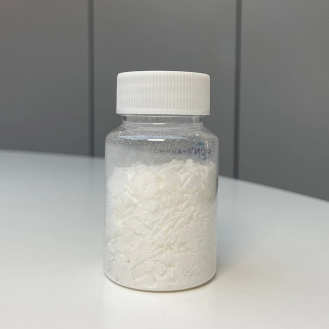 Emulsionante metosulfato de esteartrimonio 30% tensioactivo catiónico acondicionador de cabello estático antic