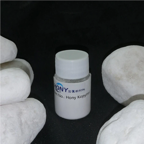 Nutrient Supply for Hair Care (2).png