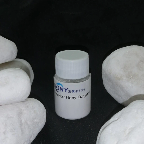 Suministro de nutrientes para consejos para el cuidado del cabello que se adaptan a rutinas reales