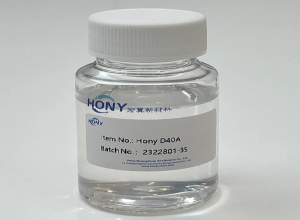 Cómo los fabricantes de silicona están revolucionando las formulaciones de cuidado del cabello con aceites de silicona de gama completa