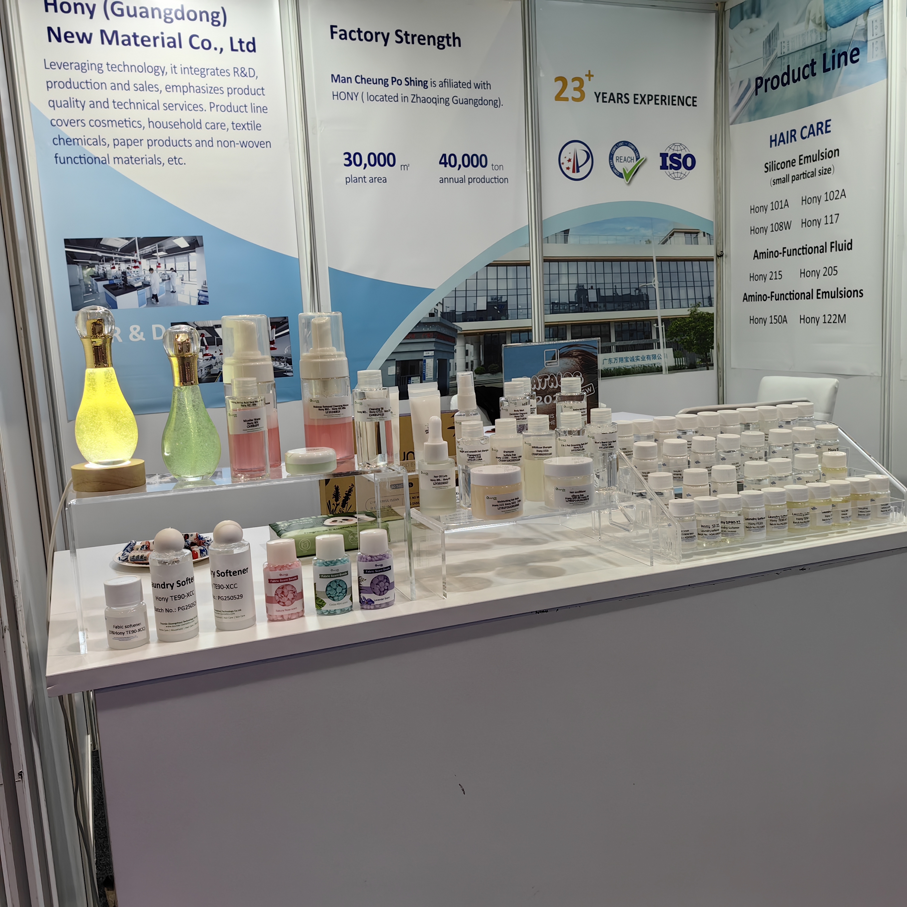 微信图片 _20250618152803