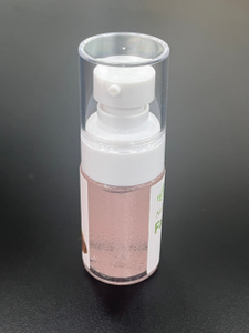 Hony WZ-1S Suero hidratante emoliente para el cuidado de la piel Naked Bubble Serum