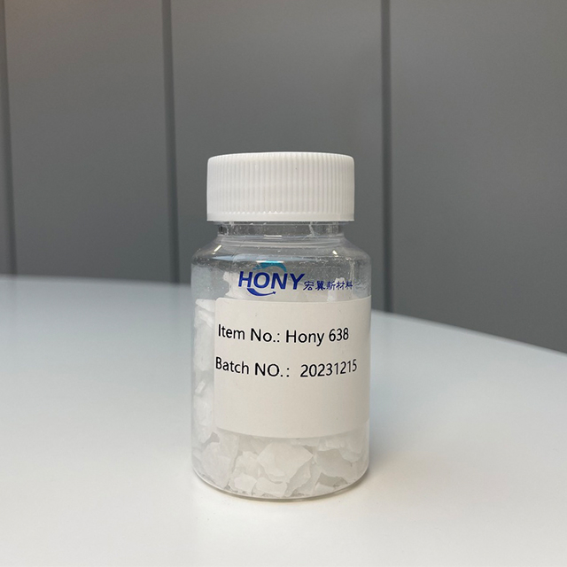 ¿Cómo pueden los espesantes cosméticos controlar la dilución y la sensación de aplicación?