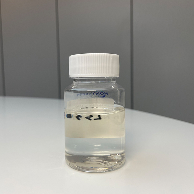Cómo las emulsiones de aceite Ultramicro revolucionan el cuidado de la piel